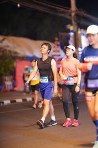 BIB: 
                            <button type="button" onclick="openModal(24607759)" class="btn btn-primary btn-sm float-right btn-popup" data-toggle="modal" data-target=".modal-high-quality">
                        <i class="fas fa-shopping-cart"></i> Add to Cart
                    </button>
                                            <button type="button" onclick="isThisMe(24607759, true)" class="btn btn-success btn-sm float-right btn-popup btn-isme hidden" data-toggle="tooltip" data-placement="bottom" title="นี่คือรูปของคุณใช่ไหม คลิกที่นี่เพื่อเอาเข้าอัลบั้ม">
                        <i class="fas fa-plus"></i> Add to album
                    </button>
                    <button type="button" onclick="isThisMe(24607759, false)" class="btn btn-warning btn-sm float-right btn-popup btn-isnotme hidden">
                        <i class="fas fa-ban"></i> Remove from album
                    </button>